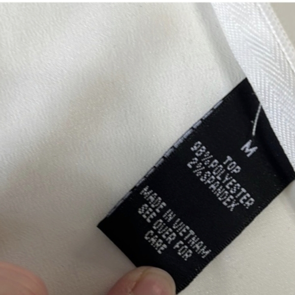 I.N. San Francisco - Picture 3 of 12